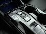 Hyundai Tucson 1.6 T-GDI PHEV Premium 4WD | Stoel stuur verwarming & stoelverkoeling | 360° Camera | Adaptieve Cruise | Apple Carplay & Android auto | Elektrisch Stoelverstelbaar + Memory |