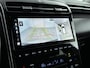 Hyundai Tucson 1.6 T-GDI PHEV Premium 4WD | Stoel stuur verwarming & stoelverkoeling | 360° Camera | Adaptieve Cruise | Apple Carplay & Android auto | Elektrisch Stoelverstelbaar + Memory |