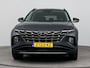 Hyundai Tucson 1.6 T-GDI PHEV Premium 4WD | Stoel stuur verwarming & stoelverkoeling | 360° Camera | Adaptieve Cruise | Apple Carplay & Android auto | Elektrisch Stoelverstelbaar + Memory |