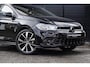 Volkswagen Polo 1.0 TSI R-Line 95| Digi Cockpit | LED | Navi