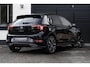 Volkswagen Polo 1.0 TSI R-Line 95| Digi Cockpit | LED | Navi