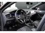 Volkswagen Polo 1.0 TSI R-Line 95| Digi Cockpit | LED | Navi