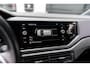 Volkswagen Polo 1.0 TSI R-Line 95| Digi Cockpit | LED | Navi