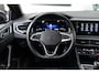 Volkswagen Polo 1.0 TSI R-Line 95| Digi Cockpit | LED | Navi