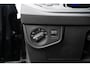 Volkswagen Polo 1.0 TSI R-Line 95| Digi Cockpit | LED | Navi