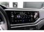 Volkswagen Polo 1.0 TSI R-Line 95| Digi Cockpit | LED | Navi