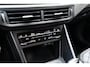 Volkswagen Polo 1.0 TSI R-Line 95| Digi Cockpit | LED | Navi