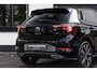 Volkswagen Polo 1.0 TSI R-Line 95| Digi Cockpit | LED | Navi