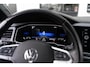 Volkswagen Polo 1.0 TSI R-Line 95| Digi Cockpit | LED | Navi