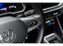 Volkswagen Polo 1.0 TSI R-Line 95| Digi Cockpit | LED | Navi