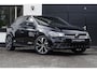 Volkswagen Polo 1.0 TSI R-Line 95| Digi Cockpit | LED | Navi