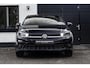 Volkswagen Polo 1.0 TSI R-Line 95| Digi Cockpit | LED | Navi