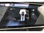 Peugeot 308 SW 1.6 Plug-in Hybrid 195pk GT | Panoramadak | Focal Audio | Elektrische kofferklep | Adaptive Cruise control