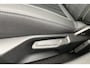 Peugeot 308 SW 1.6 Plug-in Hybrid 195pk GT | Panoramadak | Focal Audio | Elektrische kofferklep | Adaptive Cruise control