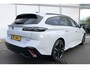 Peugeot 308 SW 1.6 Plug-in Hybrid 195pk GT | Panoramadak | Focal Audio | Elektrische kofferklep | Adaptive Cruise control