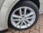 Opel Astra TwinTop 1.8 Temptation,automaat,leder