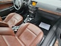 Opel Astra TwinTop 1.8 Temptation,automaat,leder