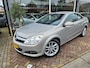 Opel Astra TwinTop 1.8 Temptation,automaat,leder