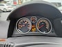 Opel Astra TwinTop 1.8 Temptation,automaat,leder