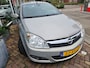 Opel Astra TwinTop 1.8 Temptation,automaat,leder