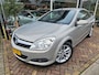 Opel Astra TwinTop 1.8 Temptation,automaat,leder