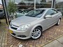 Opel Astra TwinTop 1.8 Temptation,automaat,leder
