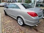 Opel Astra TwinTop 1.8 Temptation,automaat,leder