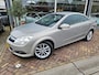 Opel Astra TwinTop 1.8 Temptation,automaat,leder