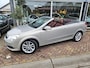 Opel Astra TwinTop 1.8 Temptation,automaat,leder