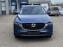 Mazda CX-5 2.5 SKYACTIV-G 194pk 2WD Aut Advantage
