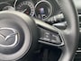 Mazda CX-5 2.5 SKYACTIV-G 194pk 2WD Aut Advantage