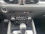Mazda CX-5 2.5 SKYACTIV-G 194pk 2WD Aut Advantage