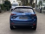 Mazda CX-5 2.5 SKYACTIV-G 194pk 2WD Aut Advantage