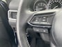 Mazda CX-5 2.5 SKYACTIV-G 194pk 2WD Aut Advantage