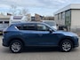 Mazda CX-5 2.5 SKYACTIV-G 194pk 2WD Aut Advantage