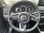 Mazda CX-5 2.5 SKYACTIV-G 194pk 2WD Aut Advantage