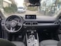 Mazda CX-5 2.5 SKYACTIV-G 194pk 2WD Aut Advantage