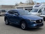 Mazda CX-5 2.5 SKYACTIV-G 194pk 2WD Aut Advantage