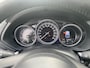Mazda CX-5 2.5 SKYACTIV-G 194pk 2WD Aut Advantage