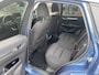 Mazda CX-5 2.5 SKYACTIV-G 194pk 2WD Aut Advantage