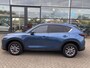 Mazda CX-5 2.5 SKYACTIV-G 194pk 2WD Aut Advantage