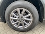 Mazda CX-5 2.5 SKYACTIV-G 194pk 2WD Aut Advantage