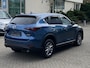 Mazda CX-5 2.5 SKYACTIV-G 194pk 2WD Aut Advantage