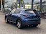 Mazda CX-5 2.5 SKYACTIV-G 194pk 2WD Aut Advantage