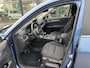 Mazda CX-5 2.5 SKYACTIV-G 194pk 2WD Aut Advantage