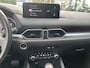 Mazda CX-5 2.5 SKYACTIV-G 194pk 2WD Aut Advantage