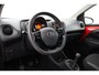 Toyota Aygo 1.0 VVT-i x-fun | Airco | Bluetooth | Elektrische ramen voor | Multifunctioneel stuurwiel