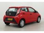 Toyota Aygo 1.0 VVT-i x-fun | Airco | Bluetooth | Elektrische ramen voor | Multifunctioneel stuurwiel