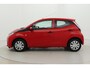 Toyota Aygo 1.0 VVT-i x-fun | Airco | Bluetooth | Elektrische ramen voor | Multifunctioneel stuurwiel