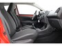 Toyota Aygo 1.0 VVT-i x-fun | Airco | Bluetooth | Elektrische ramen voor | Multifunctioneel stuurwiel